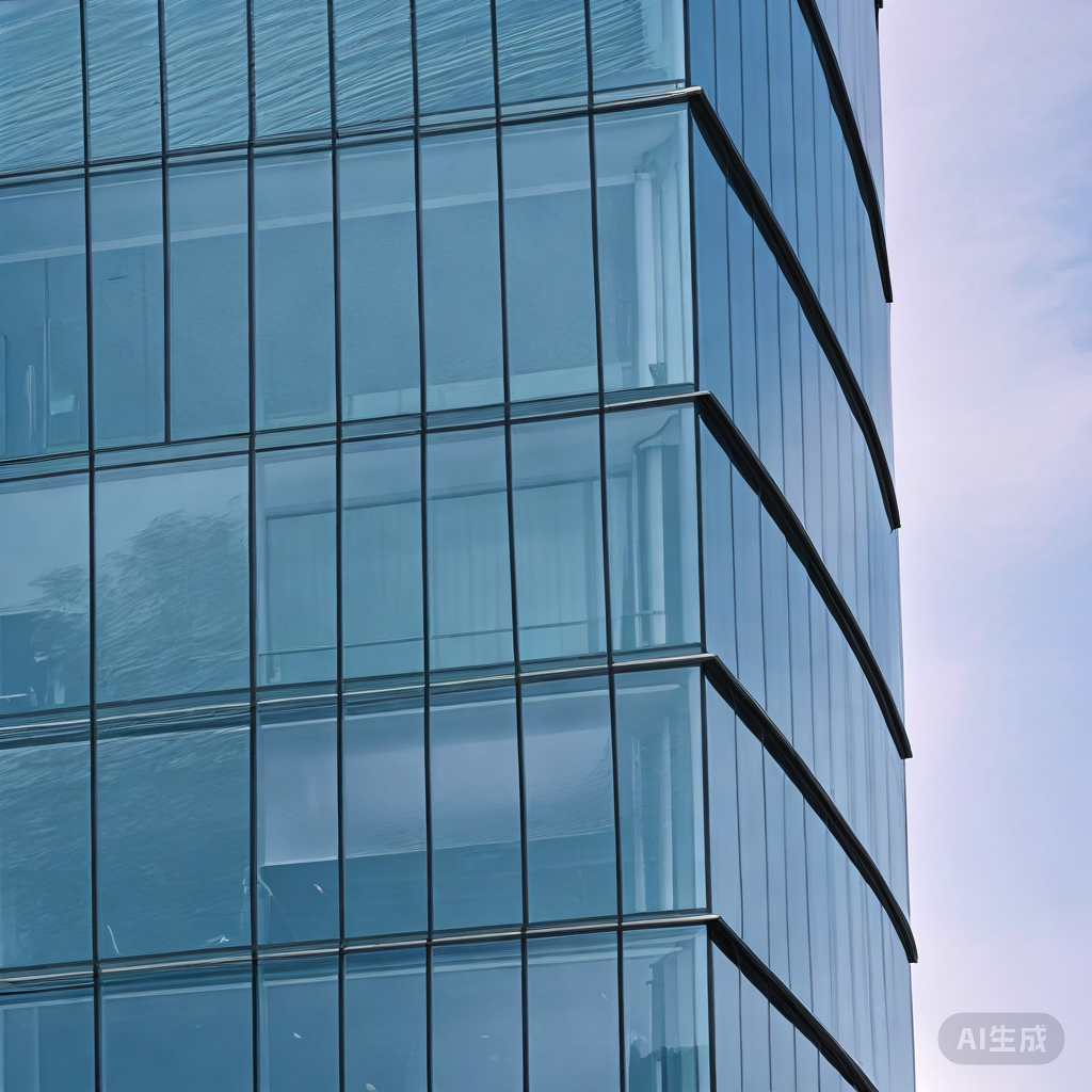 金塔县外墙清洗